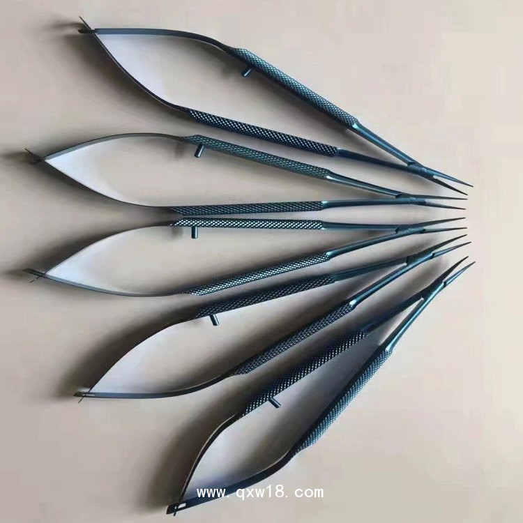 持針鉗
