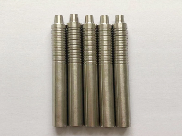 沖洗器手柄