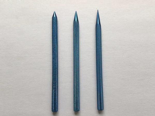 淚點擴張器