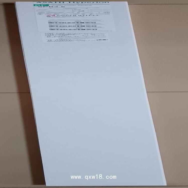 介入耗材 HW60SP350P10000 導(dǎo)引導(dǎo)管  無菌