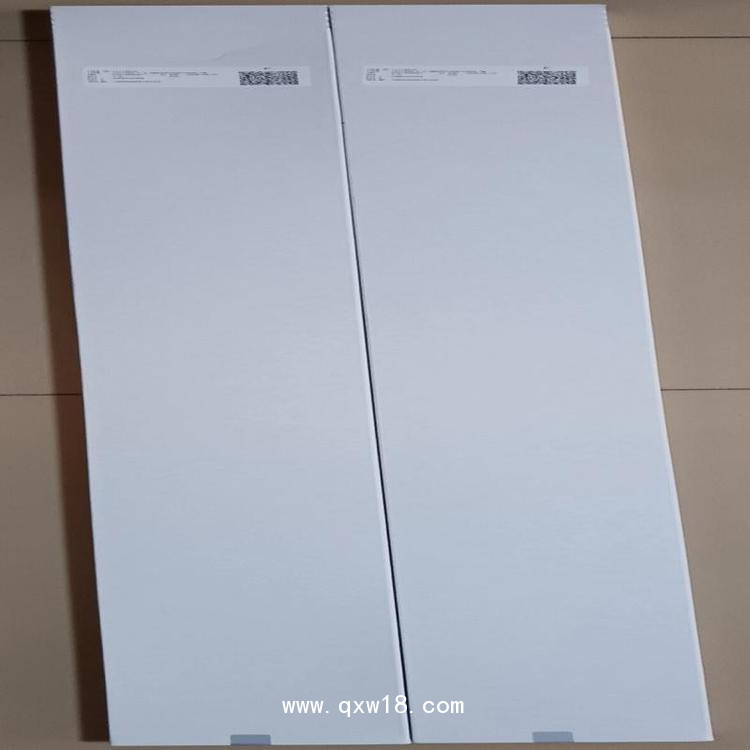 介入耗材 HW60SP350P10000 導(dǎo)引導(dǎo)管  無菌