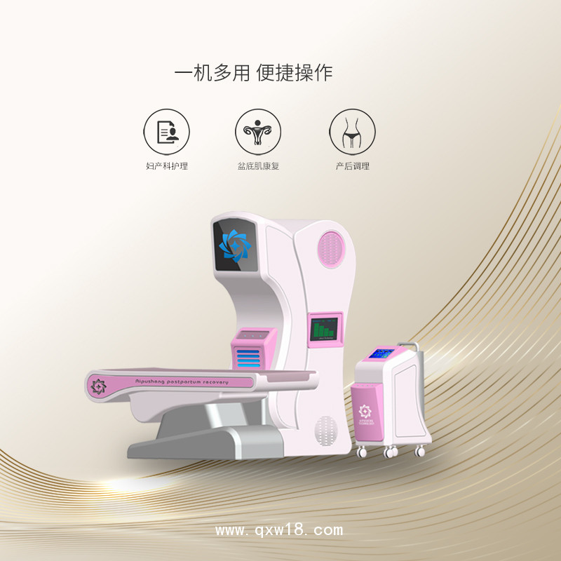 產(chǎn)后康復(fù)儀 產(chǎn)后康復(fù)護(hù)理儀 婦科產(chǎn)康護(hù)理儀