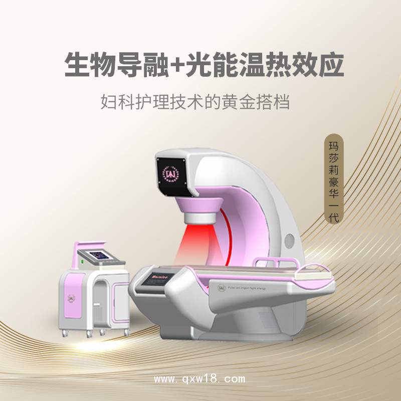 婦產(chǎn)科多功能治療儀 宮頸炎治療儀婦產(chǎn)科綜合理療儀
