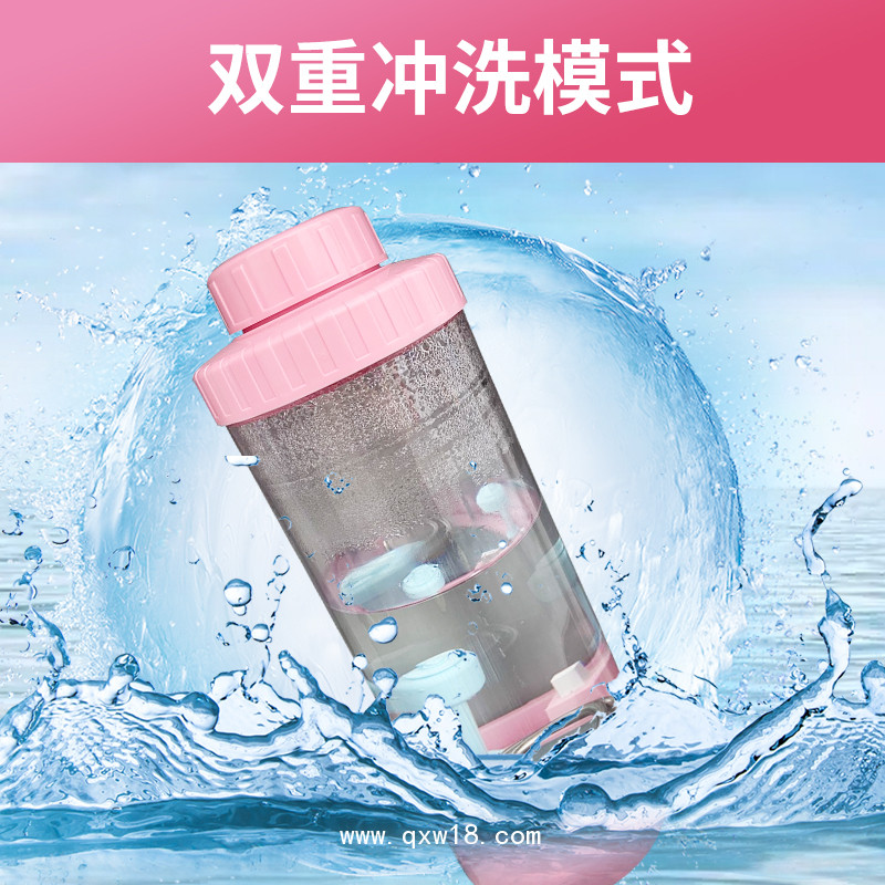 醫(yī)用臭氧沖洗治療儀  婦科臭氧霧化治療儀  霧化沖洗儀