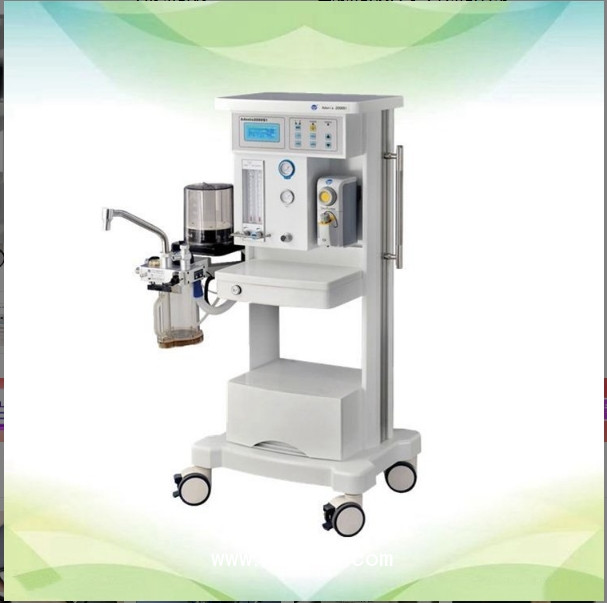 華納 麻醉機 Adonis 2000S1 醫(yī)用麻醉設(shè)備 手術(shù)科麻醉科用