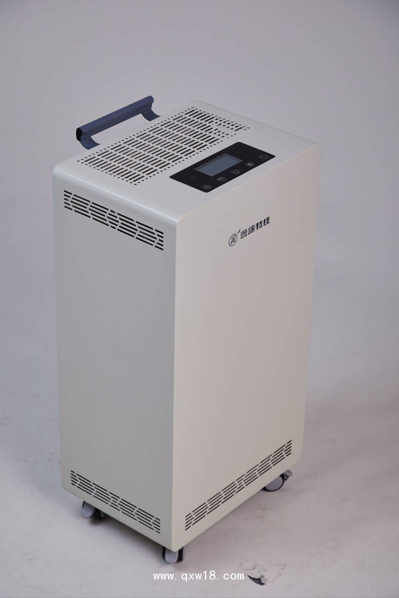 醫(yī)用等離子空氣消毒機(jī)移動式