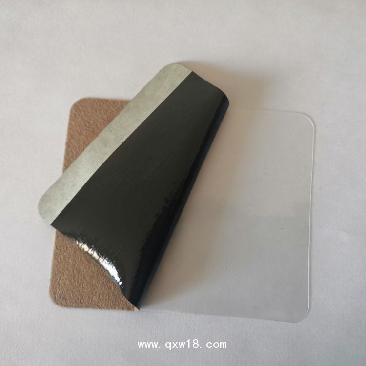 膏藥廠家貼劑OEM貼牌代工—膏藥廠家文號齊全—打造膏藥爆品