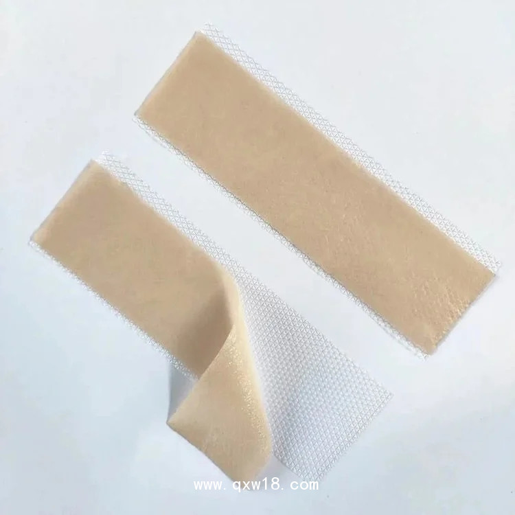 疤痕貼