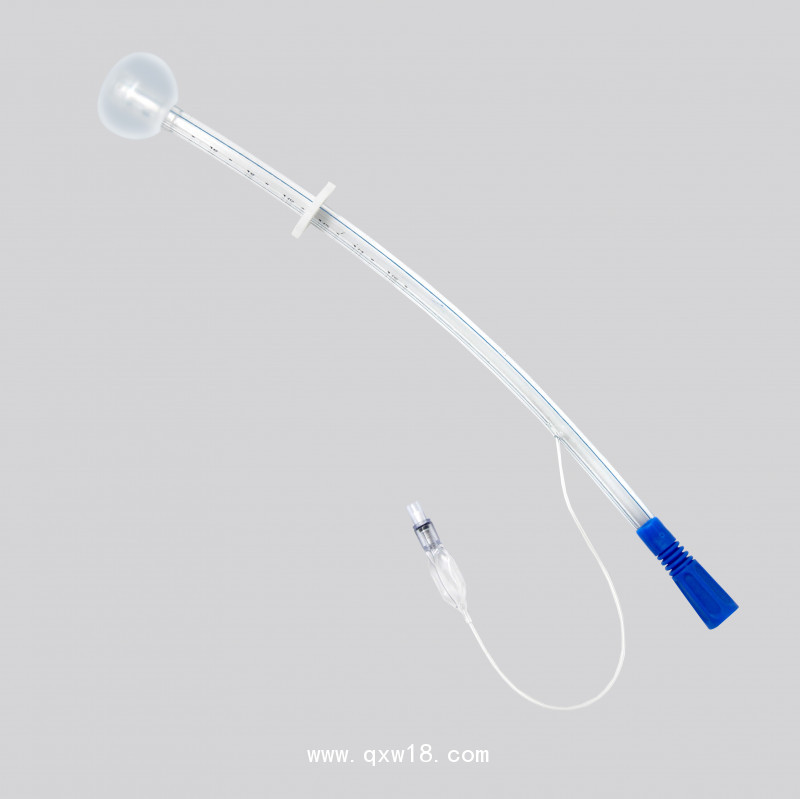 一次性使用無(wú)菌直腸導(dǎo)管套裝