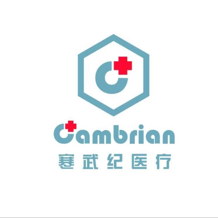 一次性使用肺結節(jié)定位穿刺針