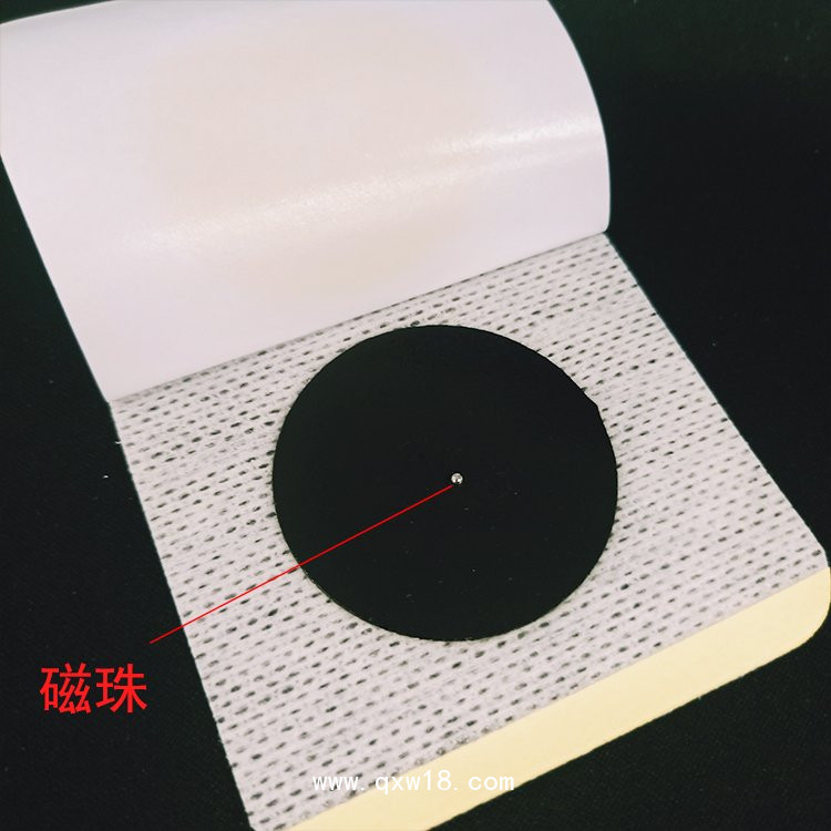 肺炎貼/兒童肺炎貼/肺炎貼廠(chǎng)家/肺炎貼代加工
