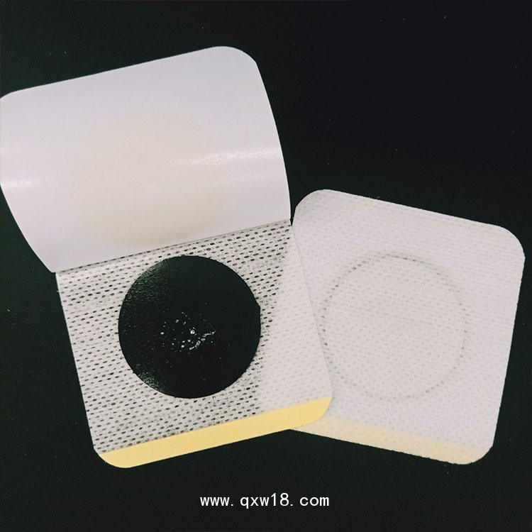 肺炎貼/兒童肺炎貼/肺炎貼廠(chǎng)家/肺炎貼代加工