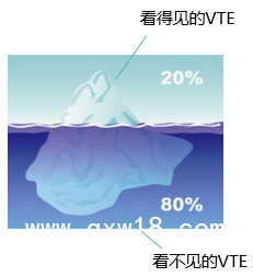 圖片1.png
