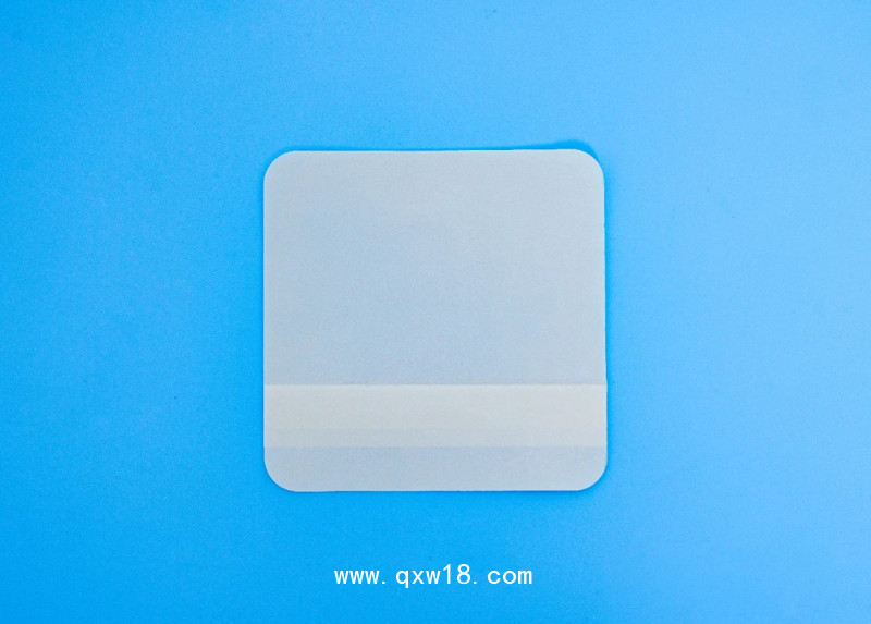 三類醫(yī)療器械，水膠體敷料，生產(chǎn)廠家，批發(fā)