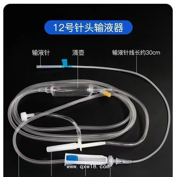 精密輸液器廠家排名，醫(yī)用無菌，可代工