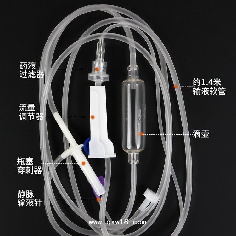 醫(yī)用耗材生產(chǎn)廠家，注射器、輸液器等批發(fā)