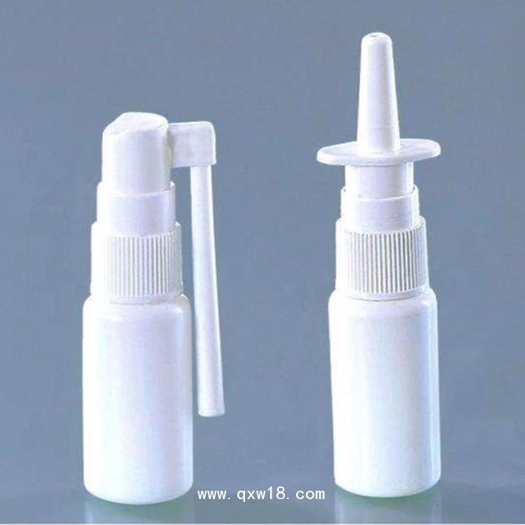 械字號(hào)噴劑貼牌代加工，免費(fèi)設(shè)計(jì)包裝