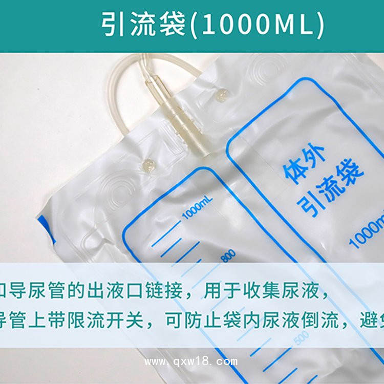 醫(yī)用一次性導(dǎo)尿包廠家，批發(fā)、定制