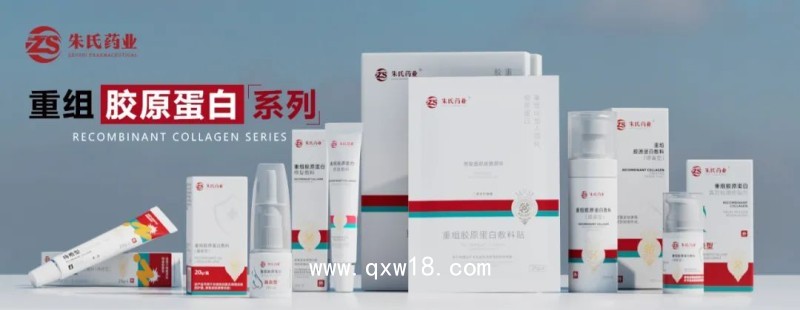 膠原貼敷料，批發(fā)、貼牌