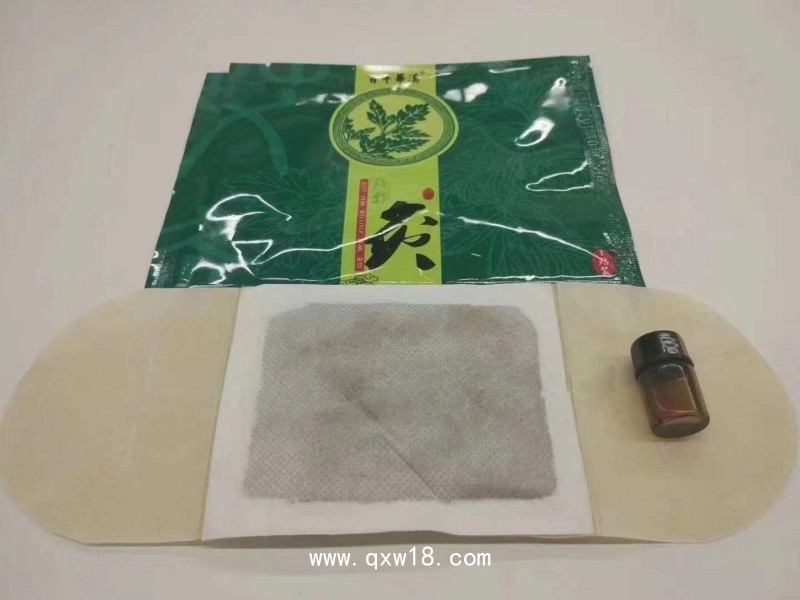 百年華漢隔物灸，生產(chǎn)廠家，批發(fā)價格