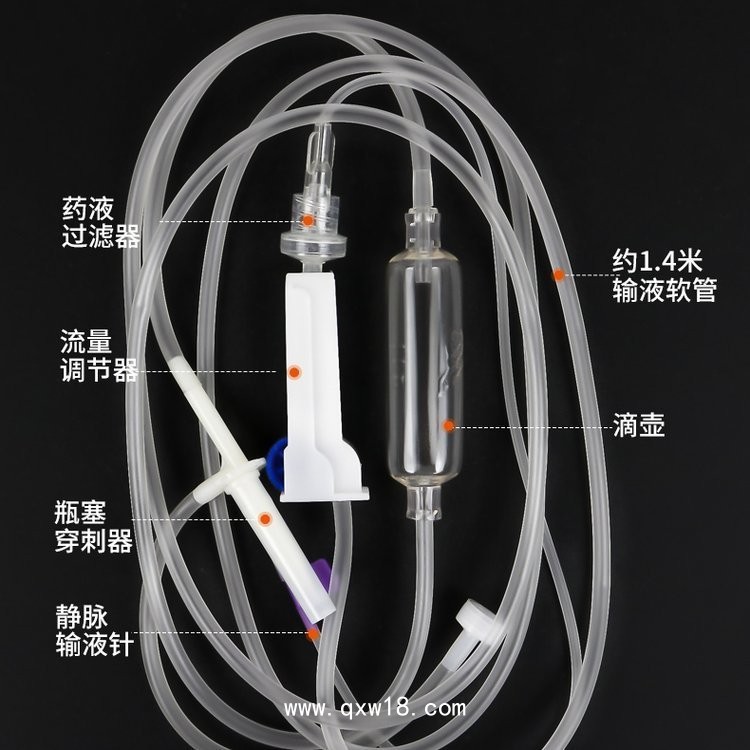 一次性精密輸液器生產(chǎn)廠家，批發(fā)