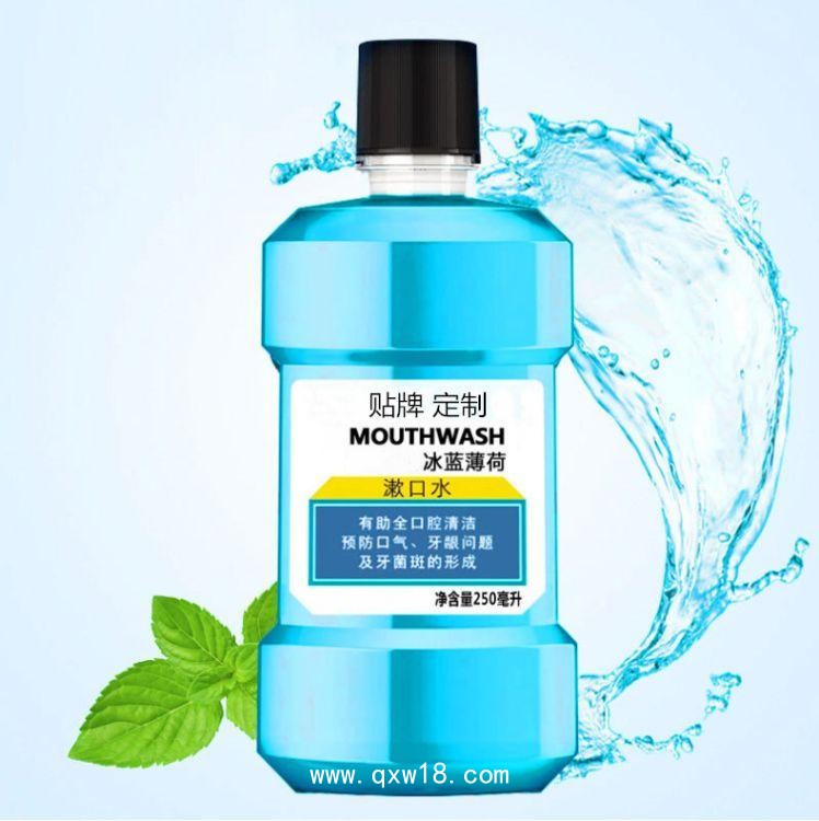 醫(yī)用漱口水，普通漱口水，生產(chǎn)廠家，代加工廠