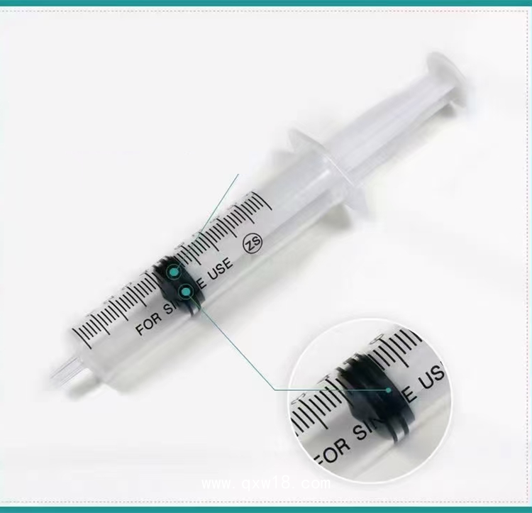 一次性醫(yī)用注射器，配藥用注射器，批發(fā)、貼牌代加工