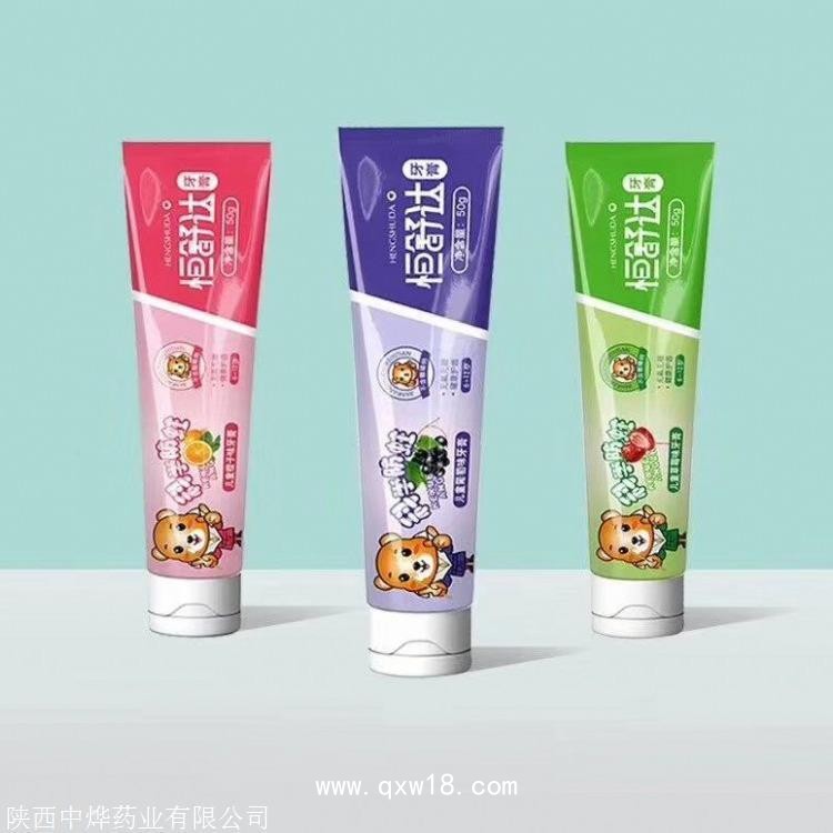牙齒脫敏凝膠廠家，牙齒脫敏凝膠批發(fā)OEM