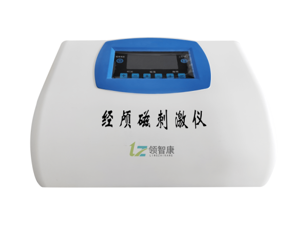 經(jīng)顱磁刺激儀臺式