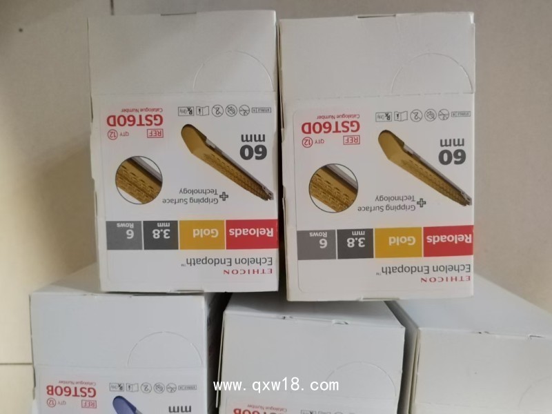 強(qiáng)生釘倉GST60B GST60D GST60GGST60T