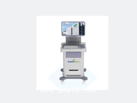 腦電治療儀A620