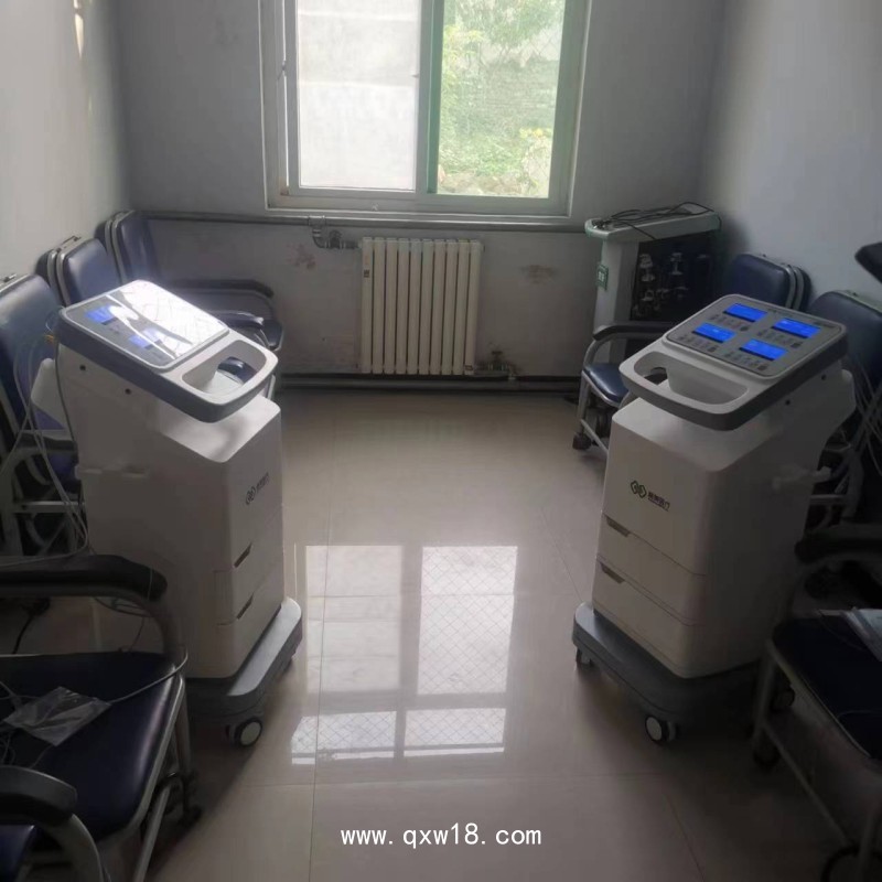 經(jīng)顱直流電刺激儀-tDCS -tPCS-重復(fù)經(jīng)顱刺激，肢體仿生電刺激