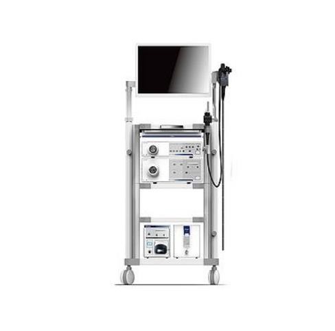 澳華AOHUA 醫(yī)用內(nèi)窺鏡圖像處理器 VME-2300型