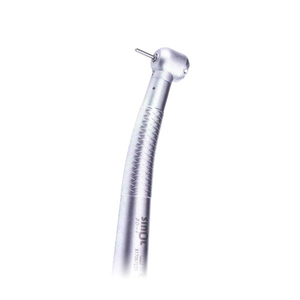 西諾 牙科高速氣渦輪手機(jī)   BDT-4