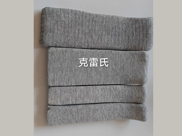 柯雷式夾板