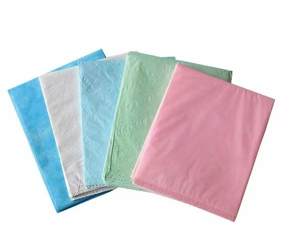 醫(yī)用墊單