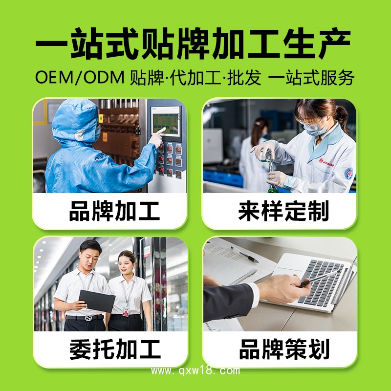 鼻炎貼 成人兒童過敏性鼻炎鼻竇炎鼻塞穴位敷貼 源頭工廠直采