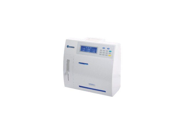 AC9900、AC9803  電解質(zhì)分析儀  臨床檢驗分析儀器