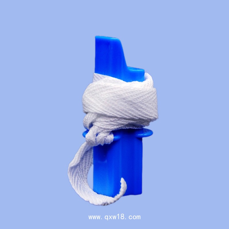 醫(yī)用牙墊