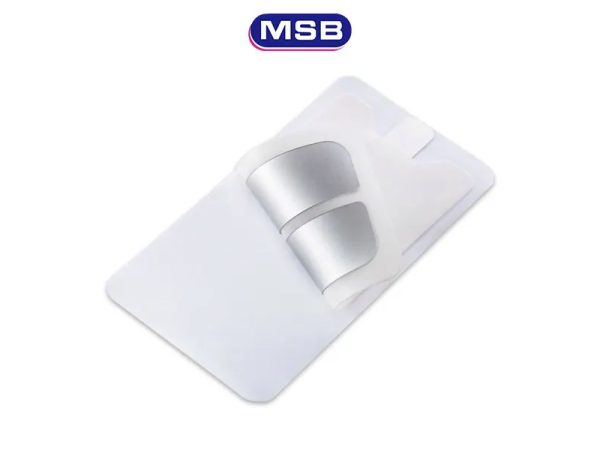 MSB雙極不帶線負(fù)極板中性電極兼容威利愛(ài)爾博康美及國(guó)產(chǎn)所有品牌