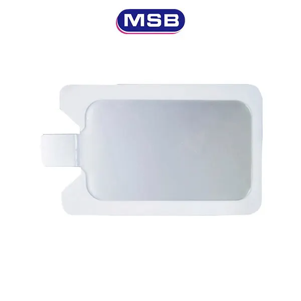 MSB雙極不帶線負(fù)極板中性電極兼容威利愛爾博康美及國(guó)產(chǎn)所有品牌