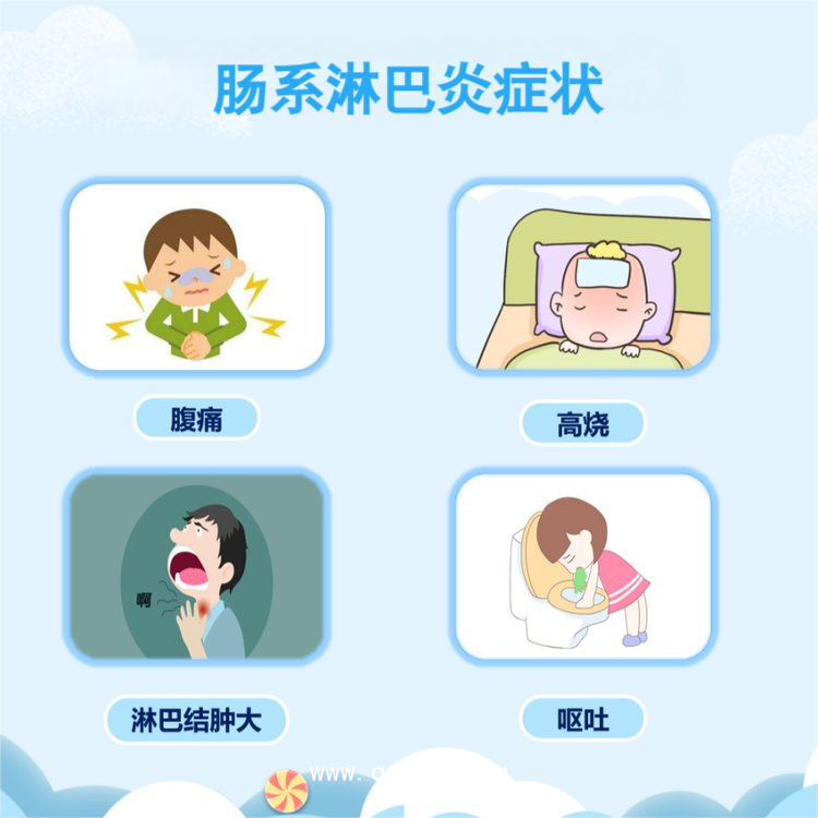 穴位貼敷治療貼 腸系淋巴炎穴位貼貼牌定制 二類械字號(hào) 穴位貼OEM代工