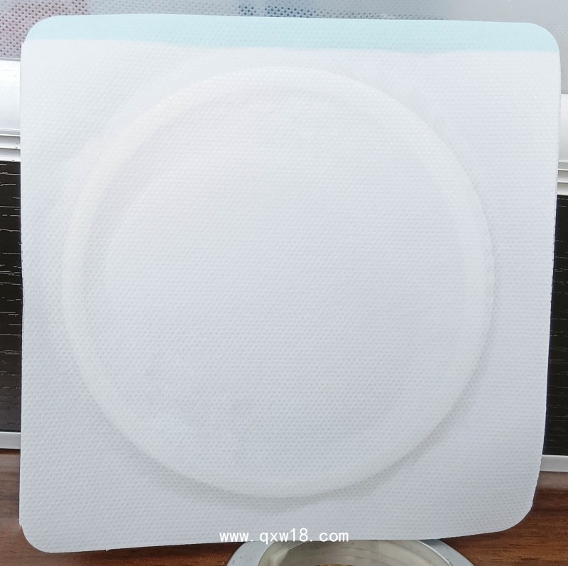 創(chuàng)口貼