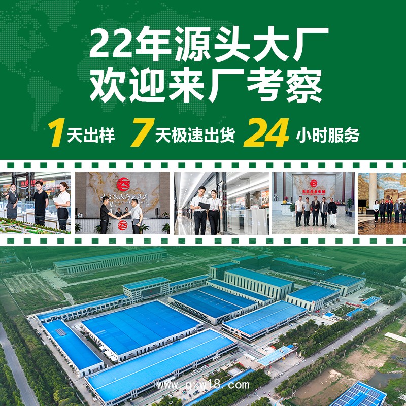 按需定制皮膚抑菌液源頭廠家 OEM貼牌定制免費(fèi)設(shè)計包裝
