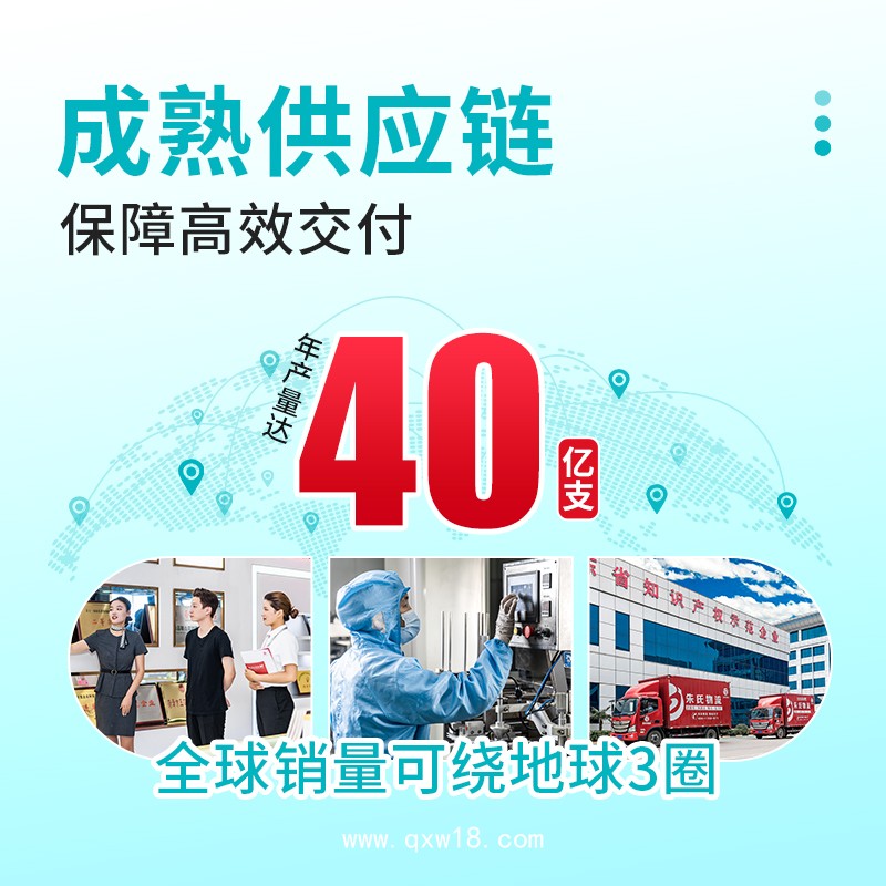 重組膠原蛋白鼻腔黏膜修復(fù)劑代加工生產(chǎn)廠家免費設(shè)計包裝打樣試樣