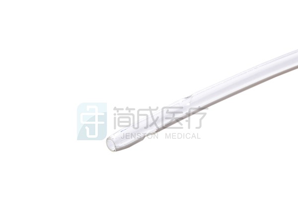 普通胃管