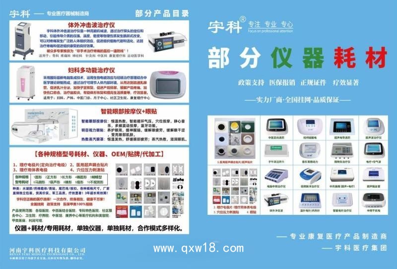 智能新款 經(jīng)顱磁電刺激儀腦循環(huán)功能障礙用 穴位壓力刺激貼