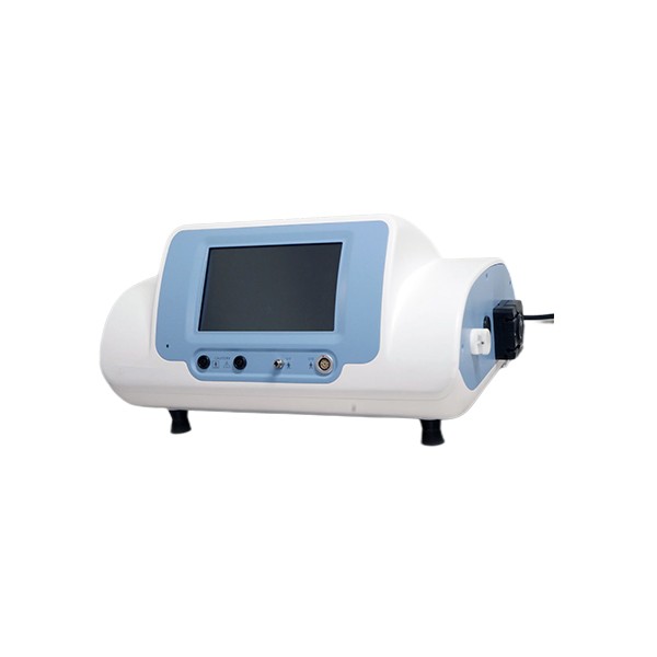 MD-480A 型白內(nèi)障超聲乳化儀 白內(nèi)障摘除手術(shù)的眼科手術(shù)專業(yè)設(shè)備