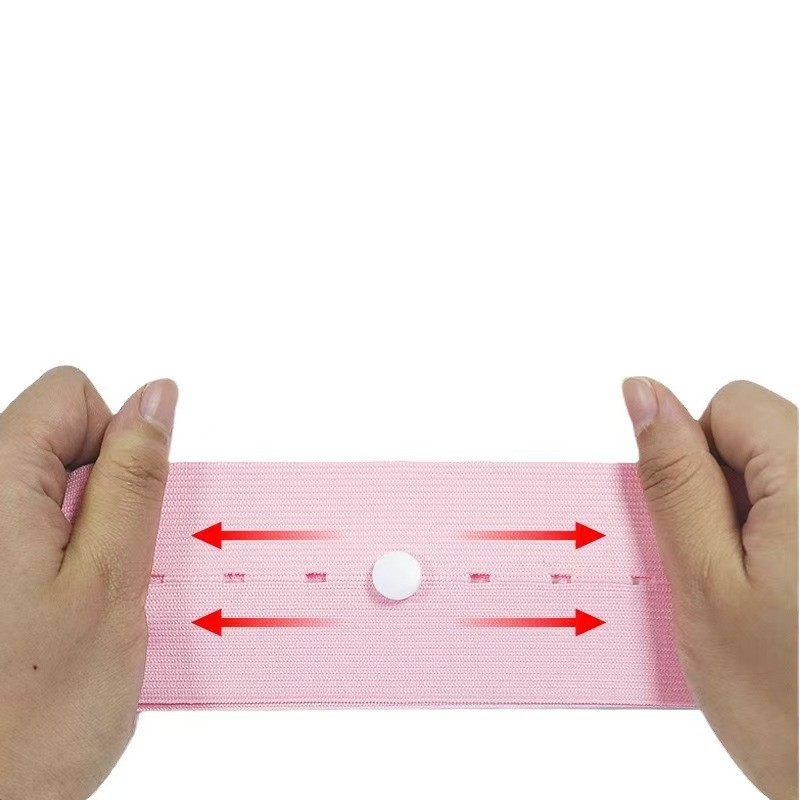 胎心監(jiān)護帶