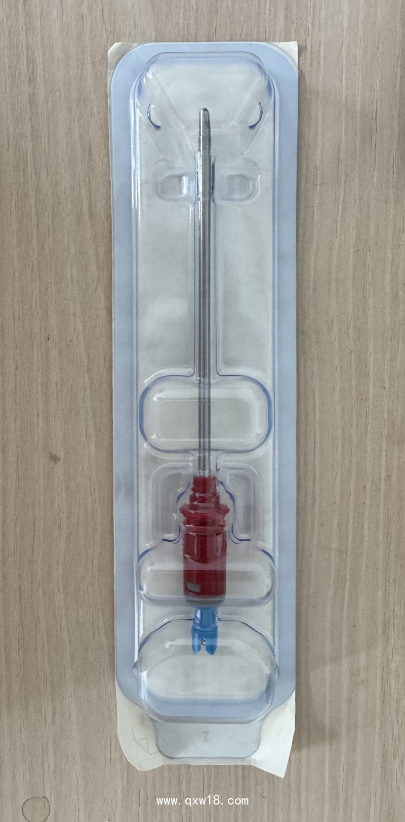 史塞克關(guān)節(jié)鏡刨削手機(jī)0375-545-000/0375-544-000